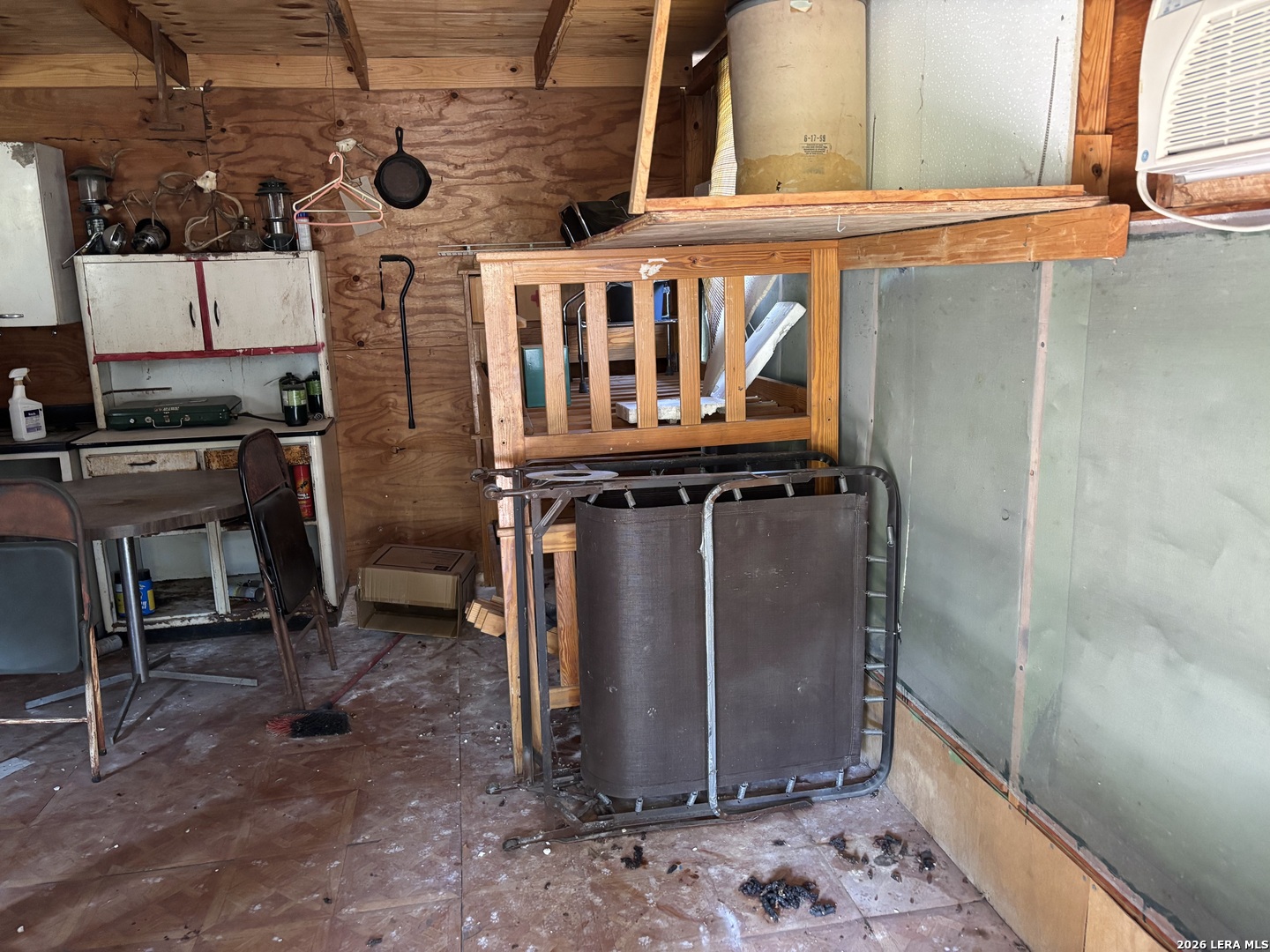 20 N Rimrock Road Leakey TX 78873