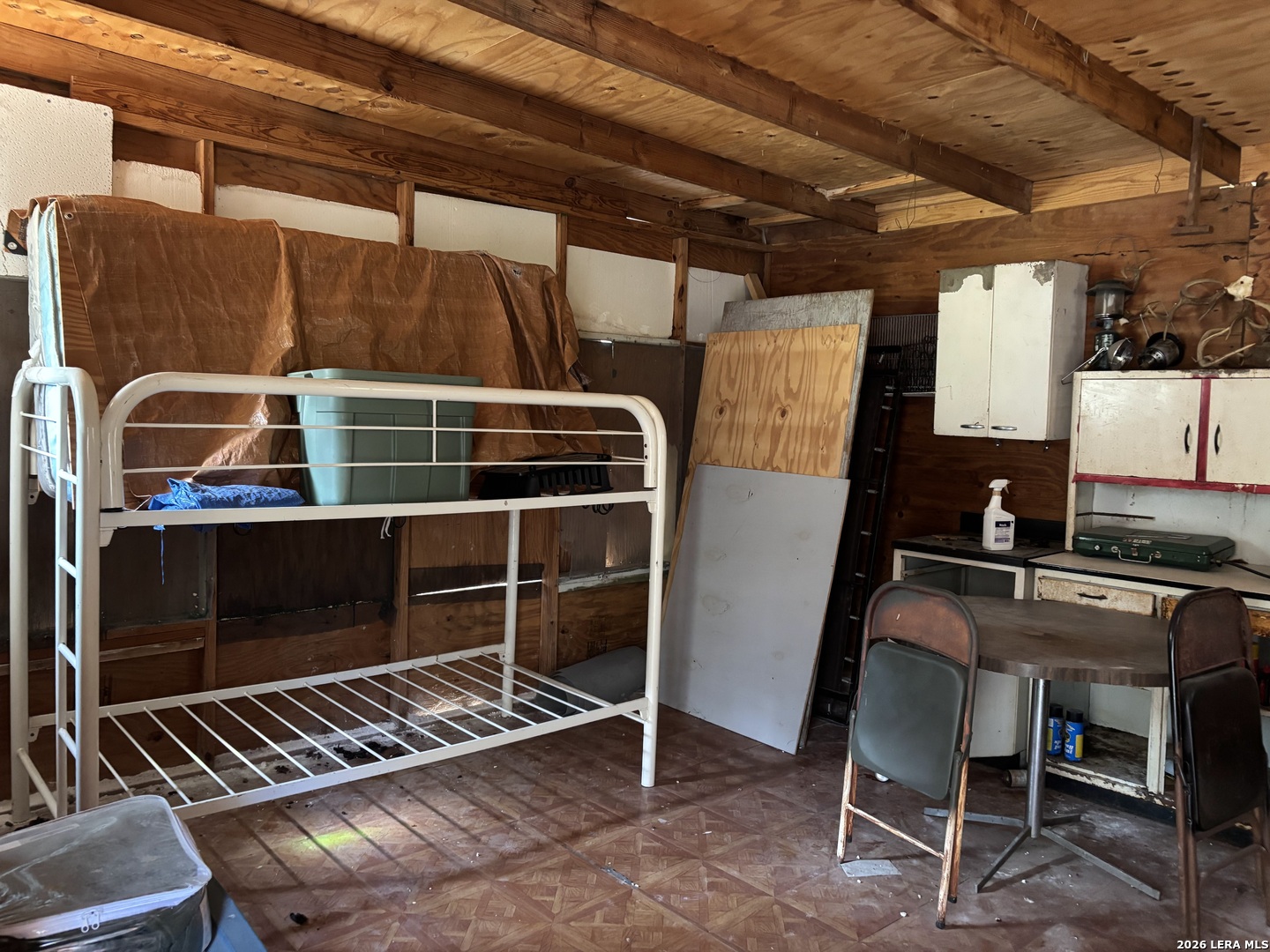 20 N Rimrock Road Leakey TX 78873