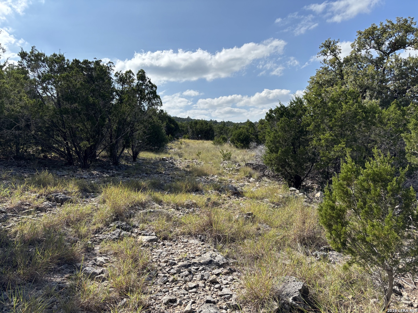 20 N Rimrock Road Leakey TX 78873