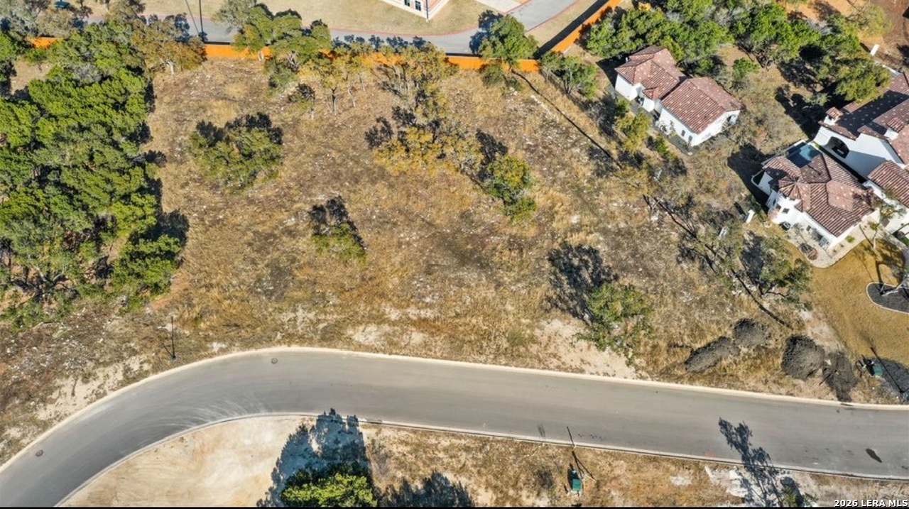 147 Kinnan Way San Antonio TX 78231
