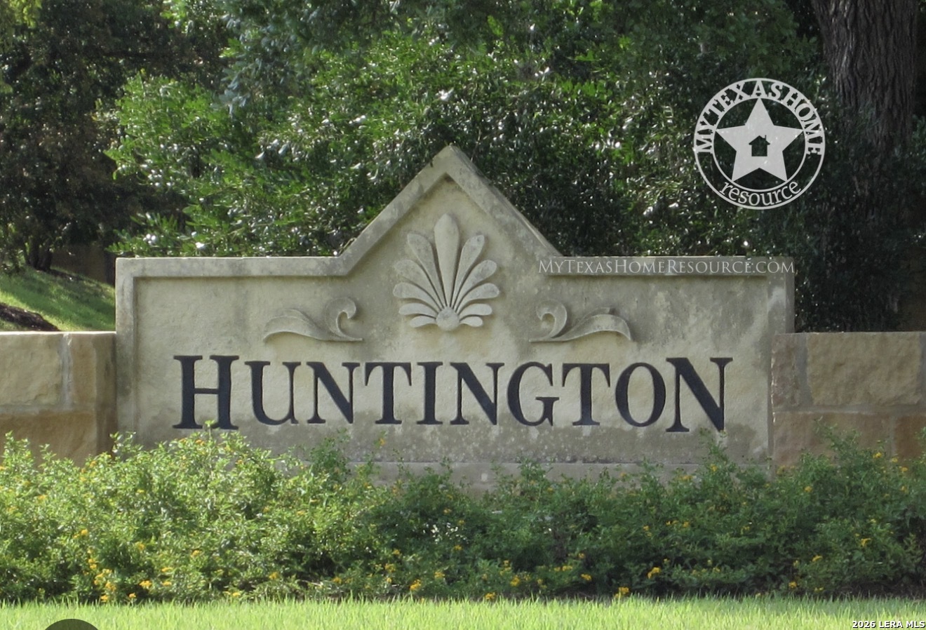 147 Kinnan Way San Antonio TX 78231