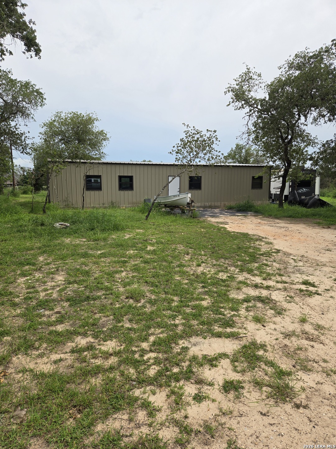300 Camelot Lane San Antonio TX 78264