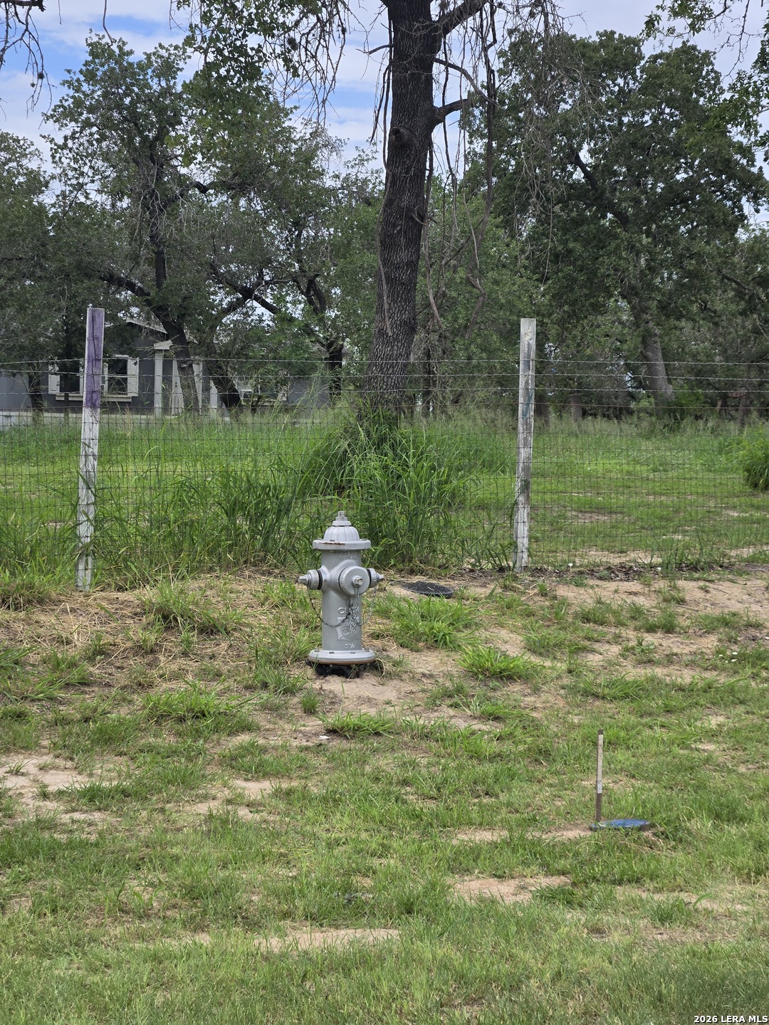 300 Camelot Lane San Antonio TX 78264