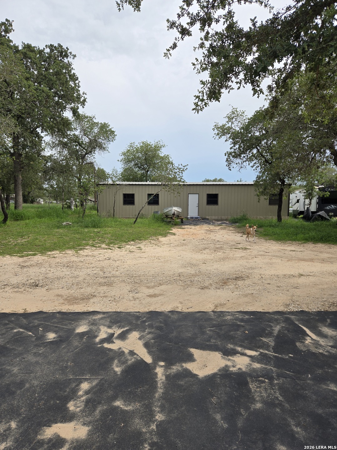 300 Camelot Lane San Antonio TX 78264
