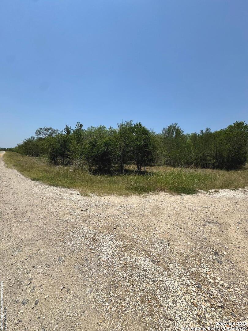 325 County Avenue Sutherland Springs TX 78161