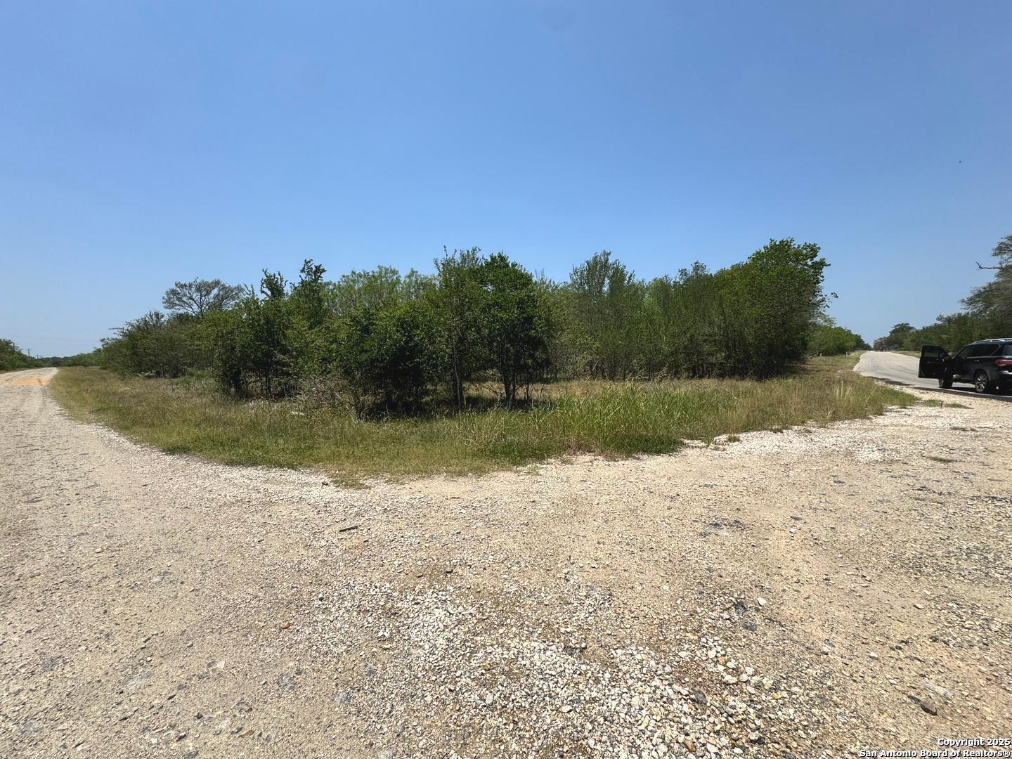 325 County Avenue Sutherland Springs TX 78161