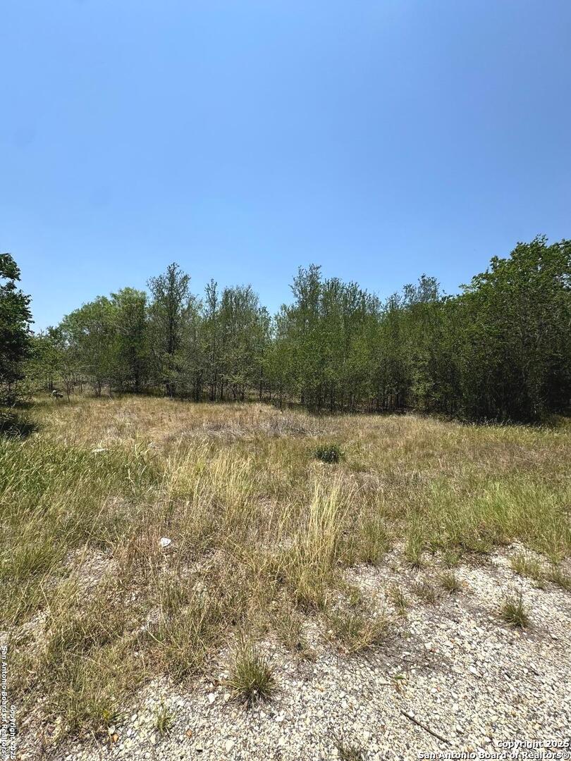 325 County Avenue Sutherland Springs TX 78161
