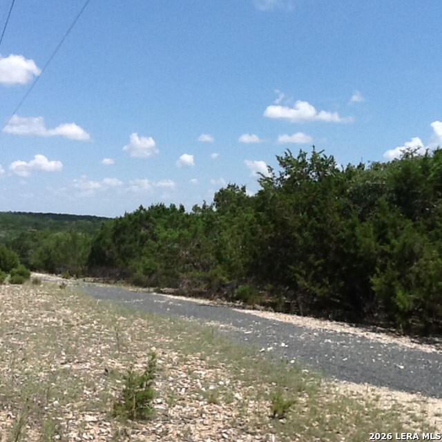 110 W Spring Lane Hunt TX 78024