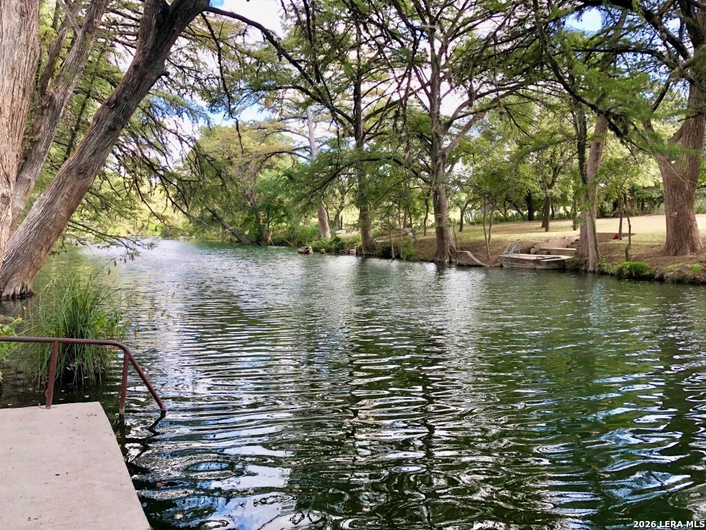 110 W Spring Lane Hunt TX 78024