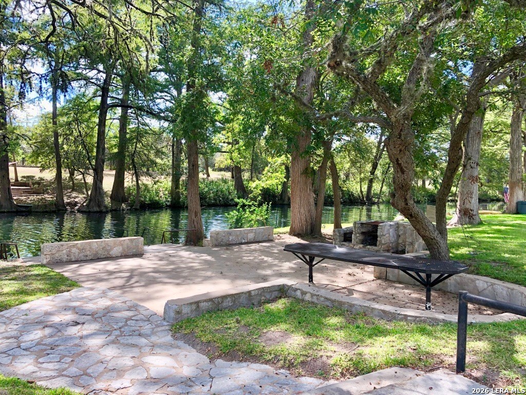 110 W Spring Lane Hunt TX 78024