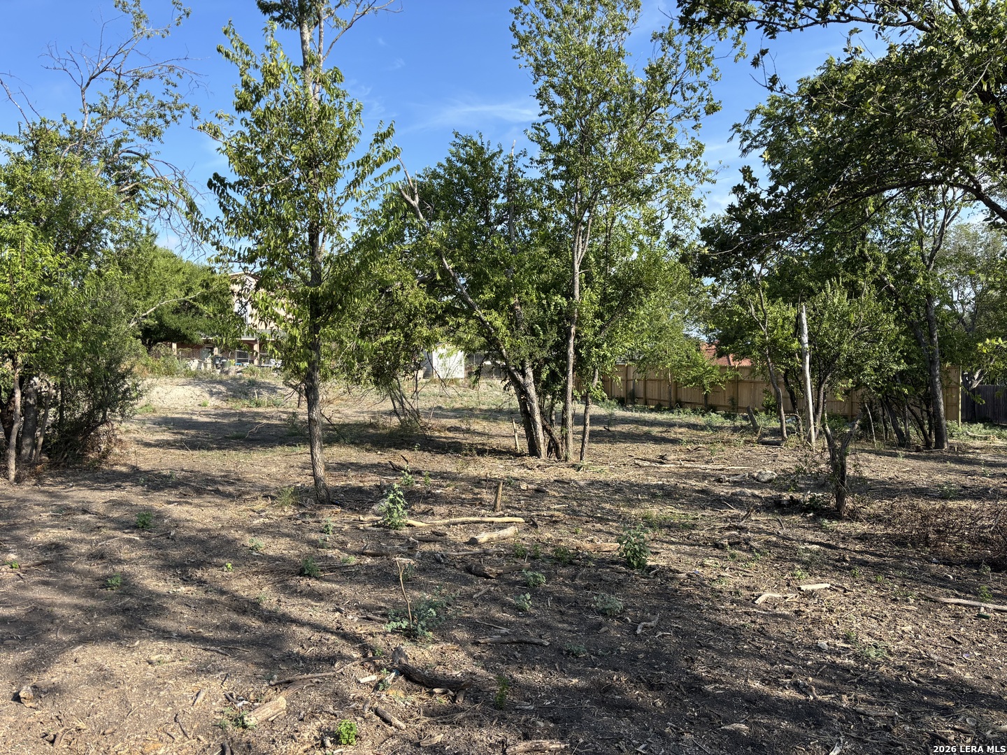 11207 Amhurst San Antonio TX 78213