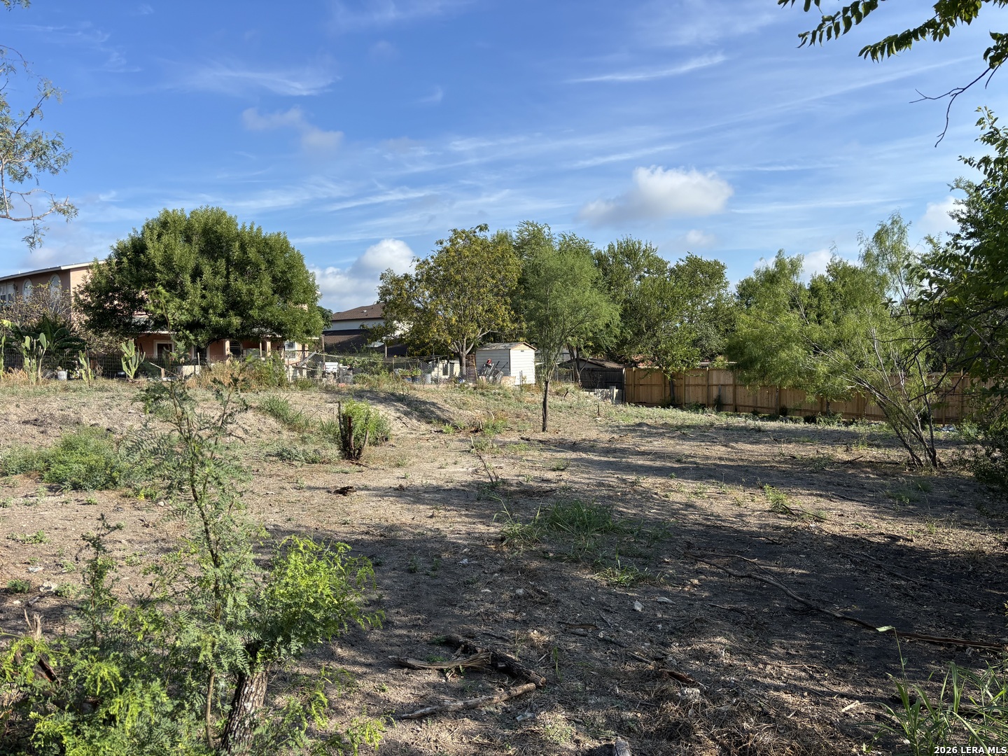 11207 Amhurst San Antonio TX 78213