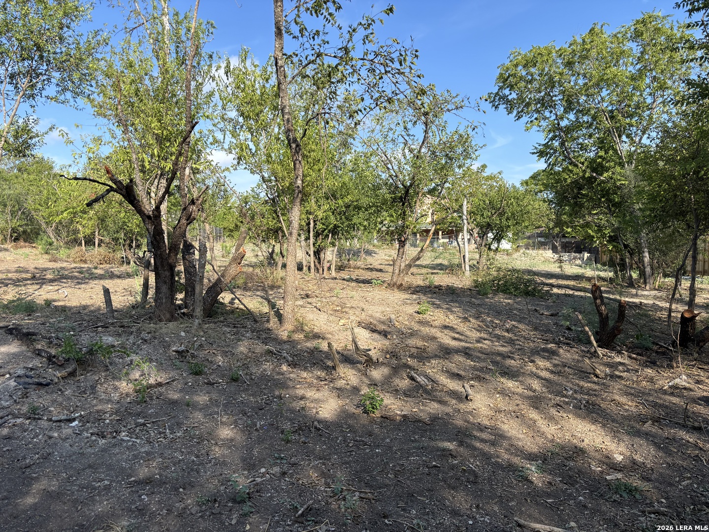 11207 Amhurst San Antonio TX 78213