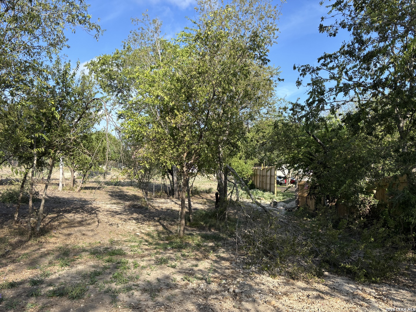 11207 Amhurst San Antonio TX 78213
