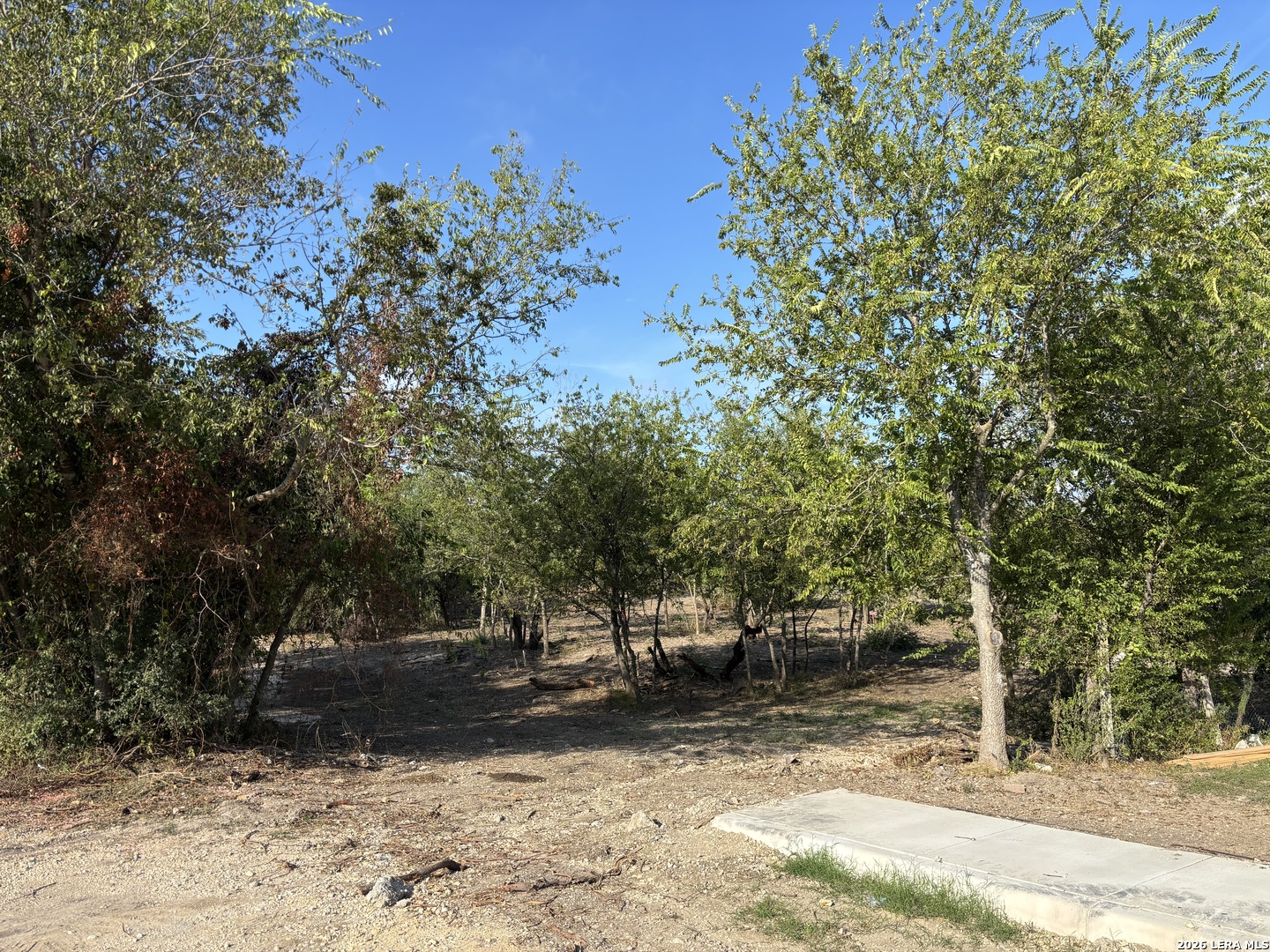 11207 Amhurst San Antonio TX 78213