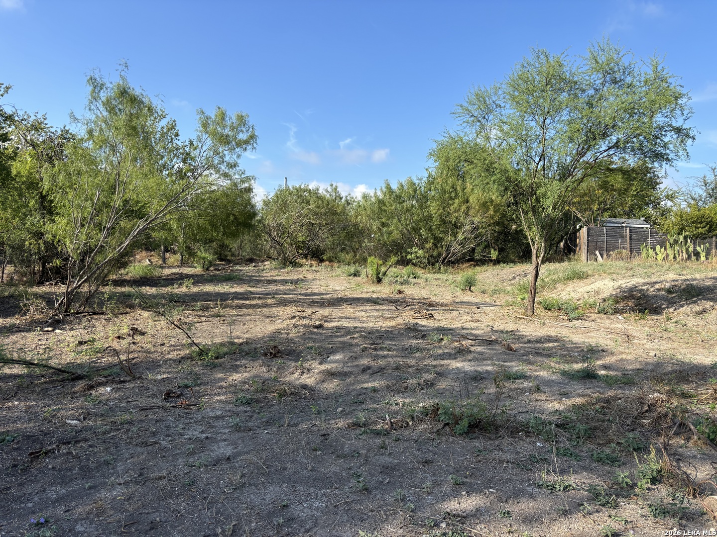 11207 Amhurst San Antonio TX 78213