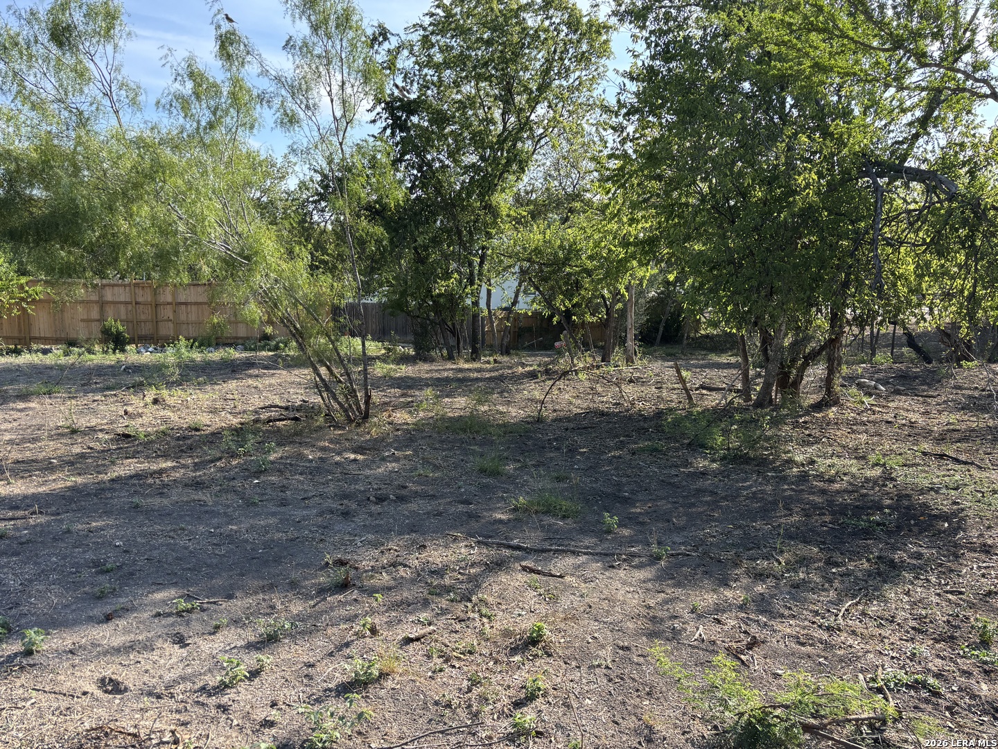 11207 Amhurst San Antonio TX 78213