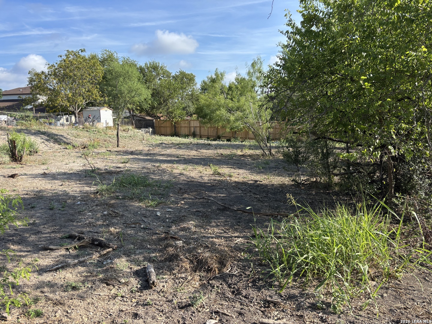 11207 Amhurst San Antonio TX 78213
