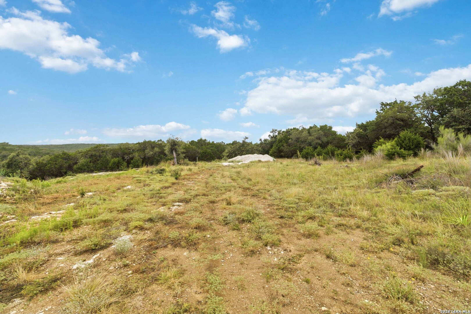 146 George Strait Canyon Lake TX 78133