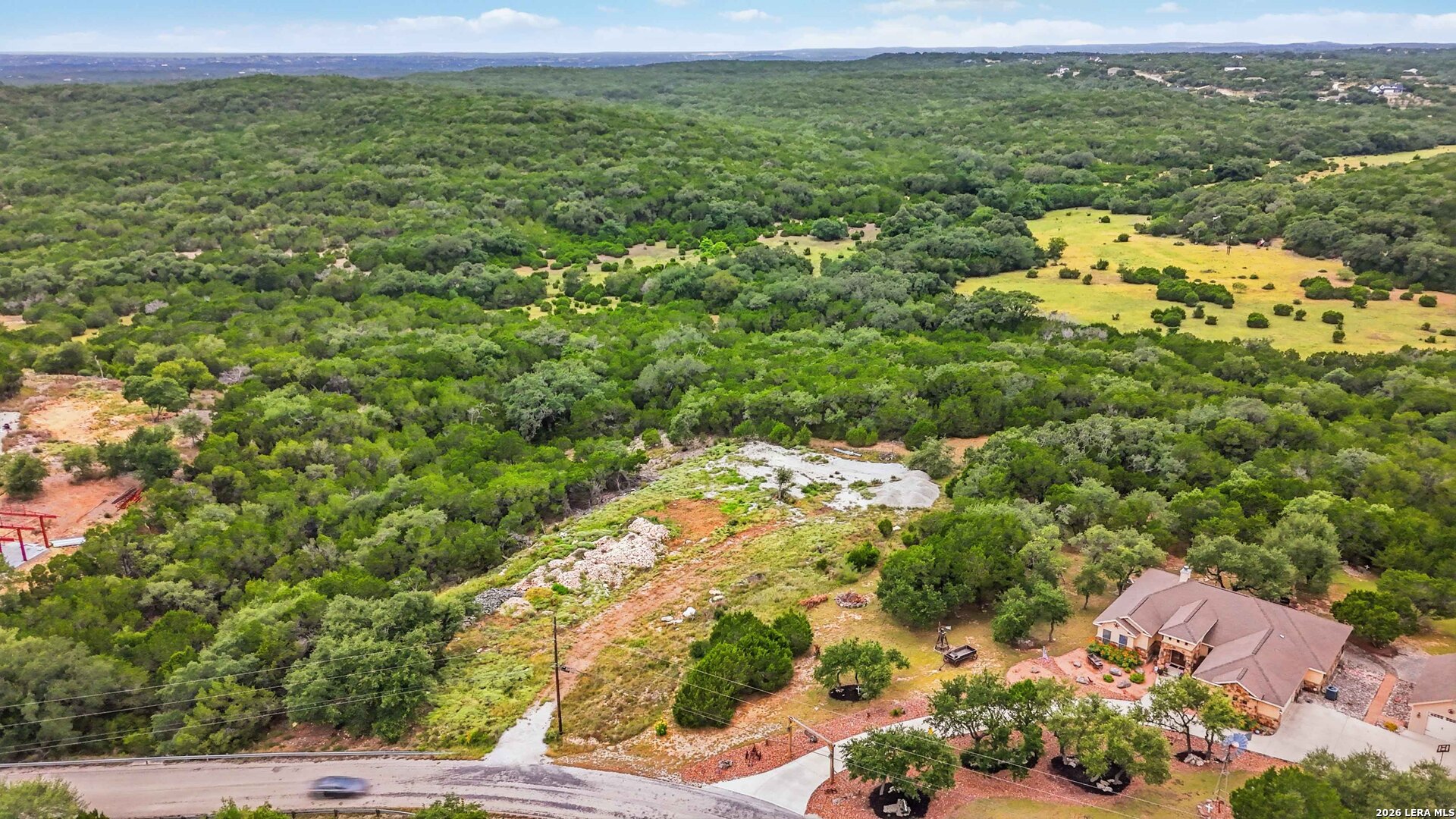 146 George Strait Canyon Lake TX 78133