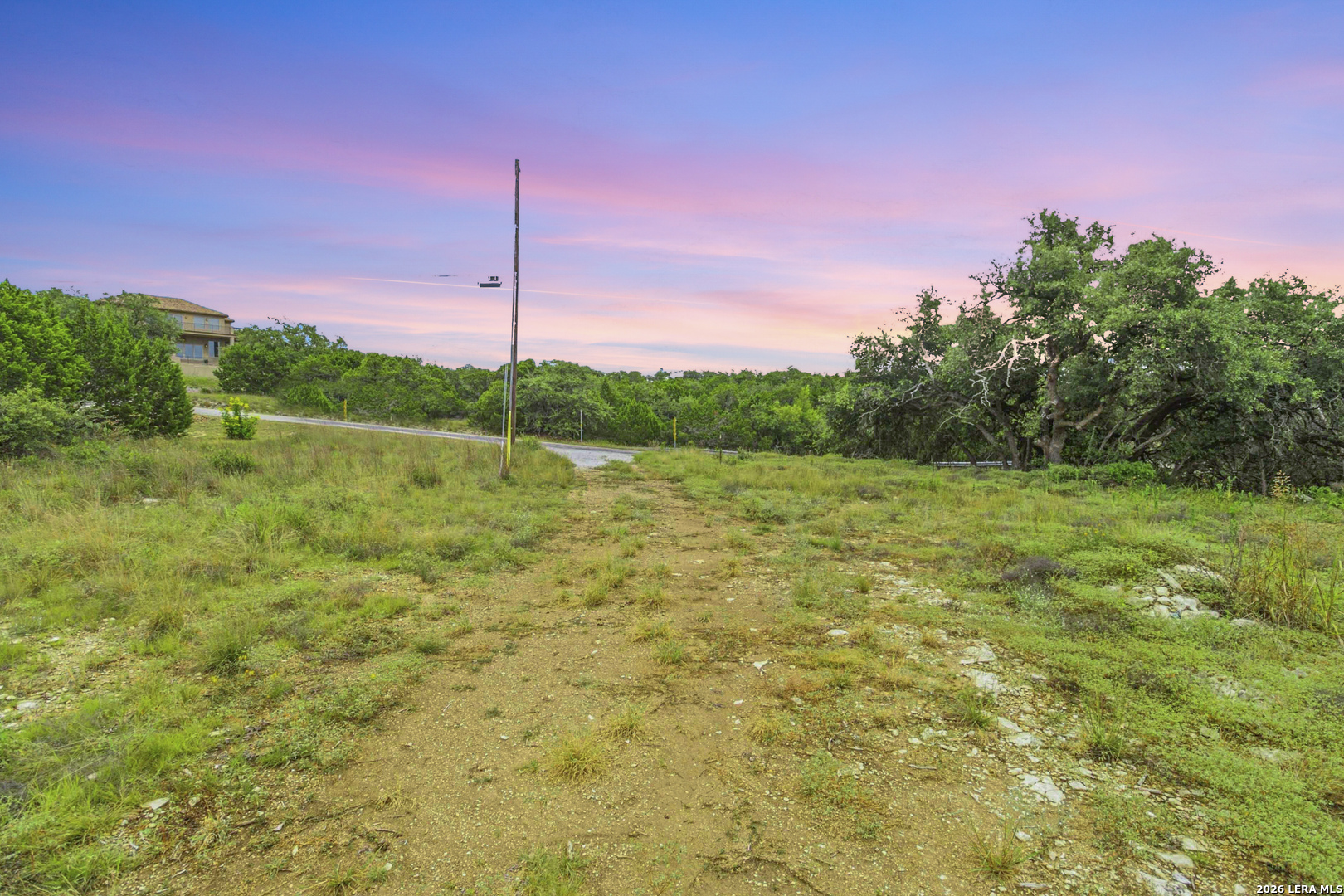 146 George Strait Canyon Lake TX 78133
