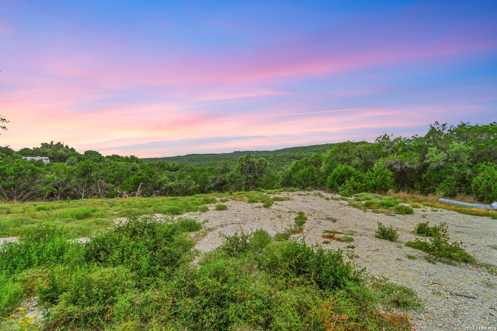 146 George Strait Canyon Lake TX 78133
