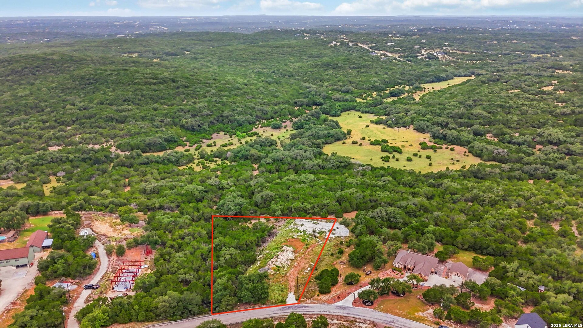 146 George Strait Canyon Lake TX 78133