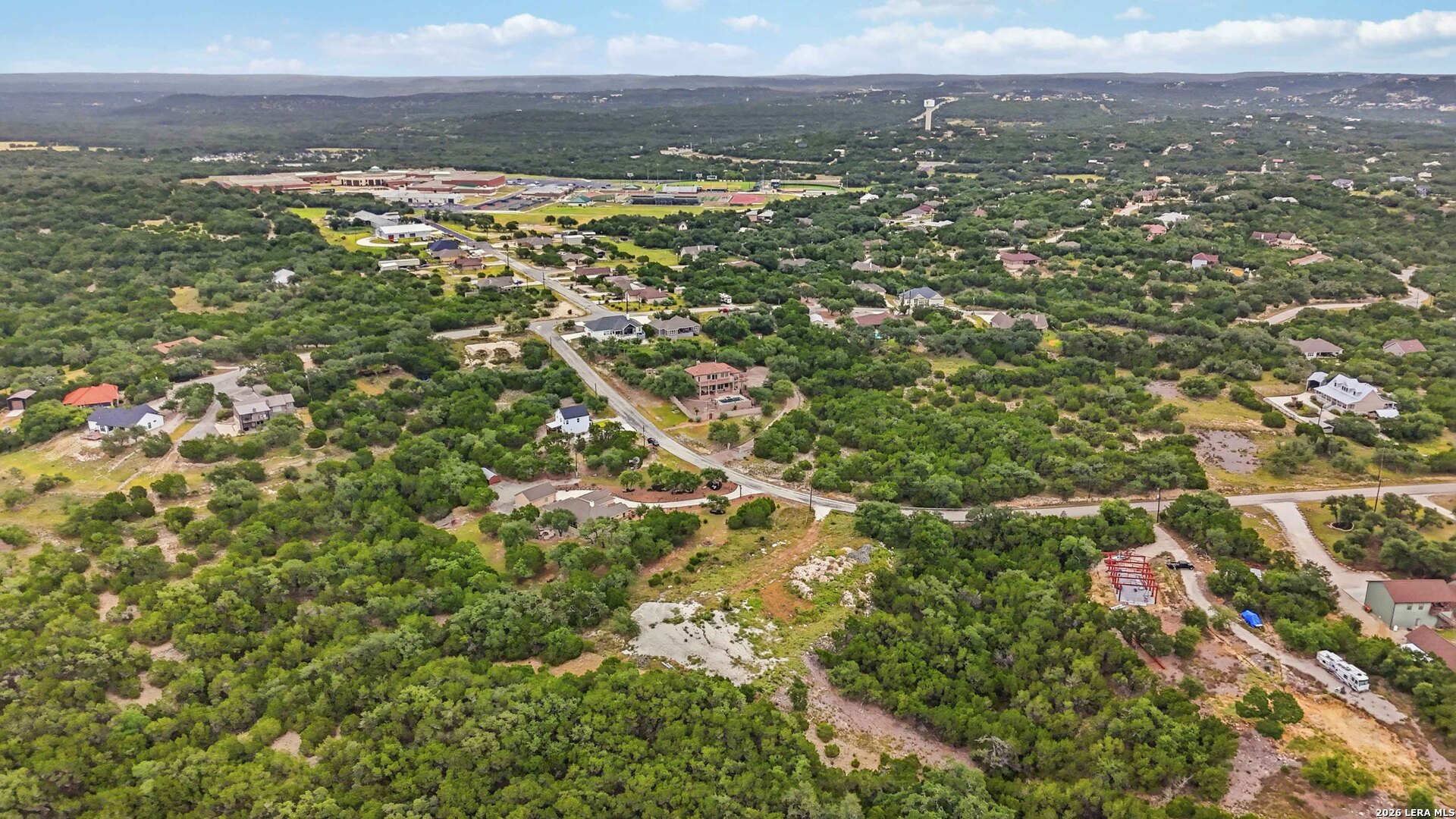 146 George Strait Canyon Lake TX 78133