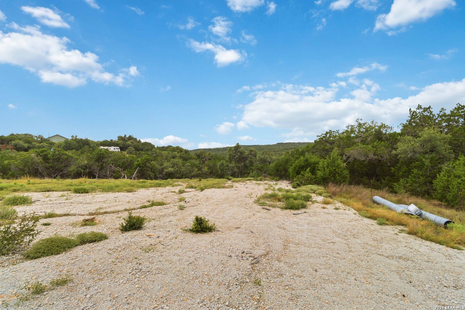 146 George Strait Canyon Lake TX 78133