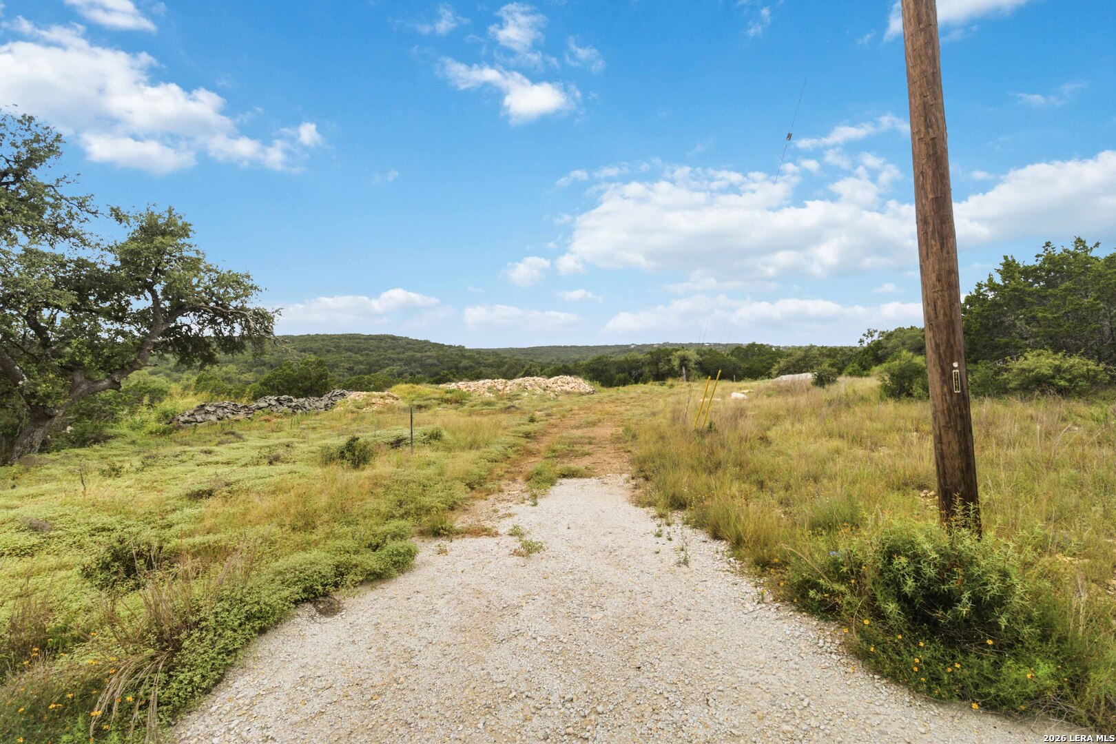 146 George Strait Canyon Lake TX 78133