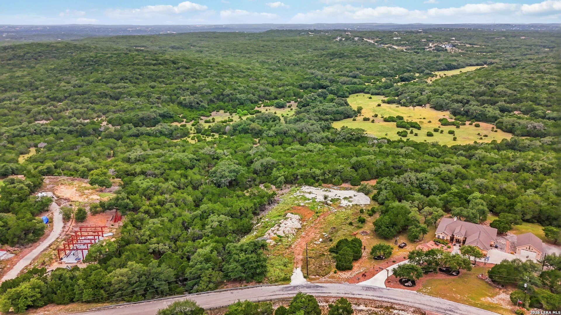 146 George Strait Canyon Lake TX 78133