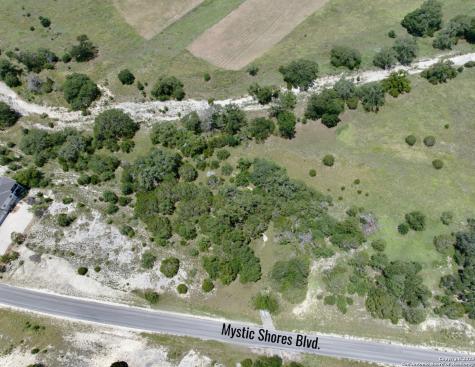 701 Mystic Shores Boulevard Spring Branch TX 78070