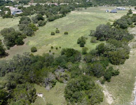 701 Mystic Shores Boulevard Spring Branch TX 78070