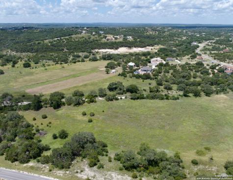 701 Mystic Shores Boulevard Spring Branch TX 78070