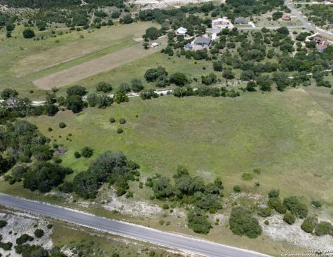 701 Mystic Shores Boulevard Spring Branch TX 78070
