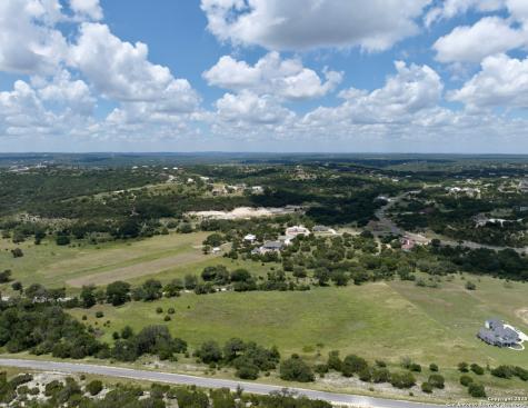 701 Mystic Shores Boulevard Spring Branch TX 78070