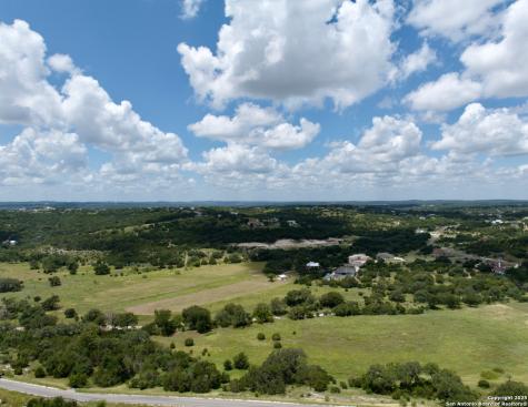 701 Mystic Shores Boulevard Spring Branch TX 78070