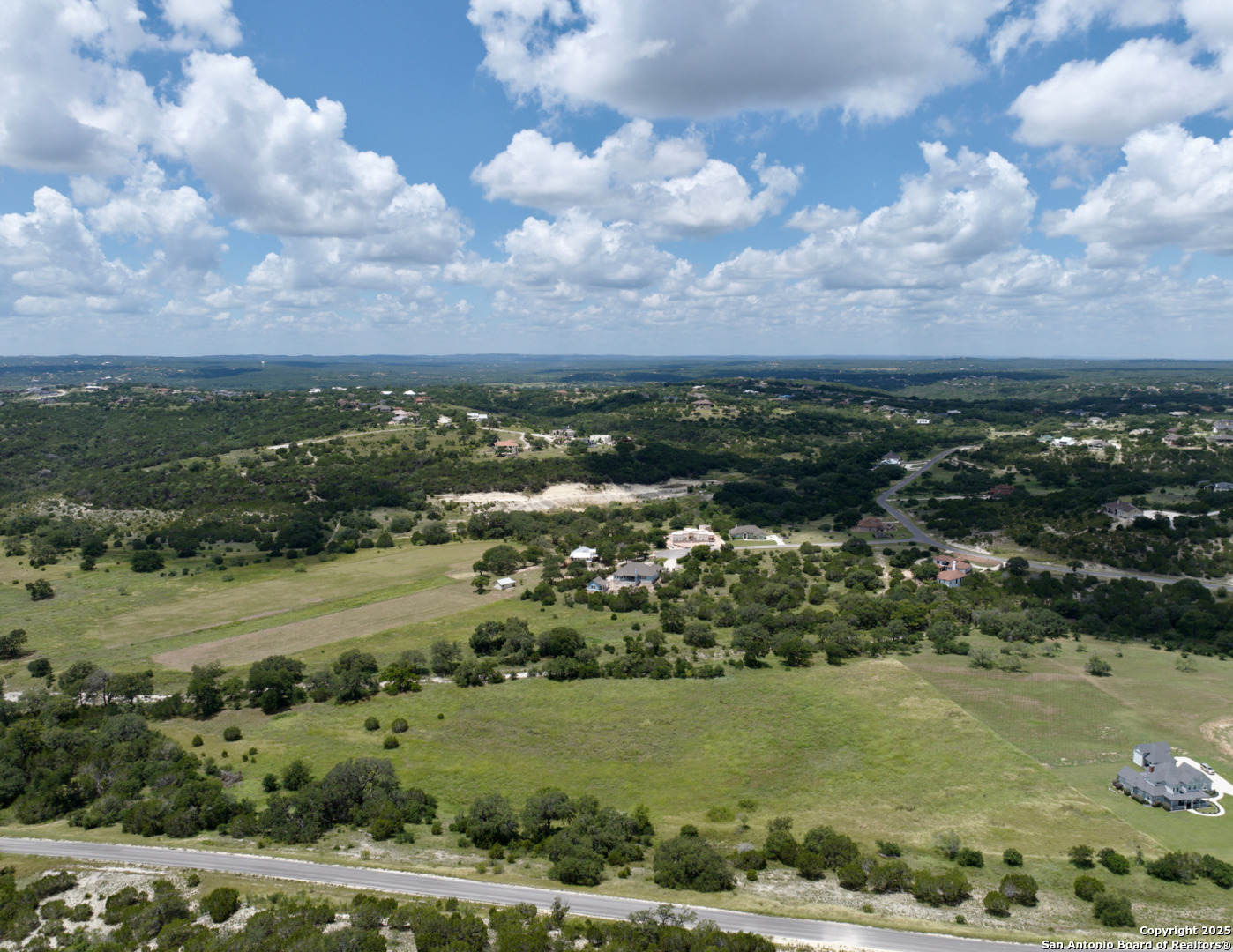 701 Mystic Shores Boulevard Spring Branch TX 78070