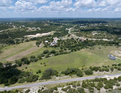 701 Mystic Shores Boulevard Spring Branch TX 78070