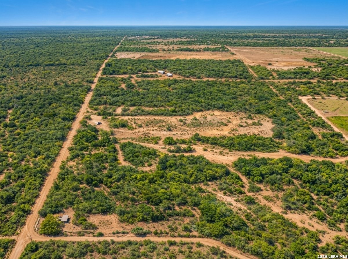0 Cr 421 Jourdanton TX 78026