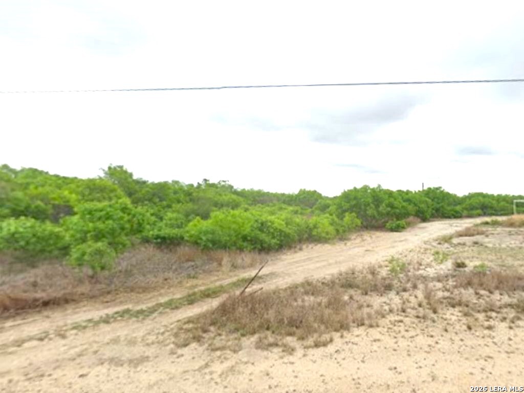 0 Cr 421 Jourdanton TX 78026