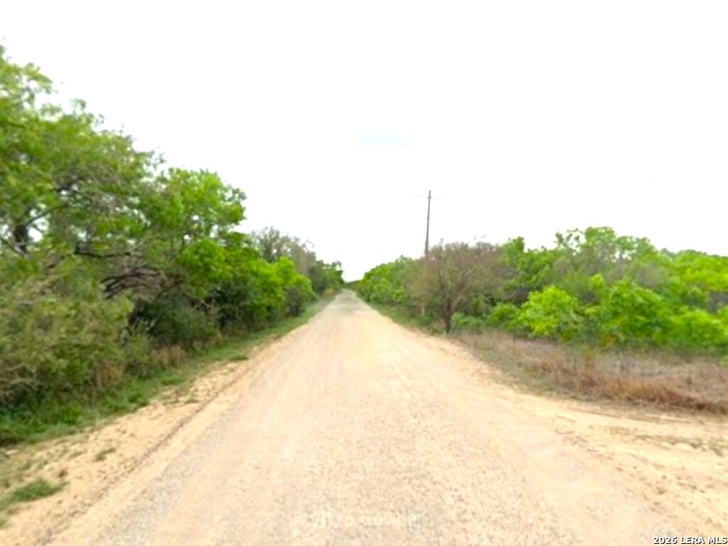 0 Cr 421 Jourdanton TX 78026