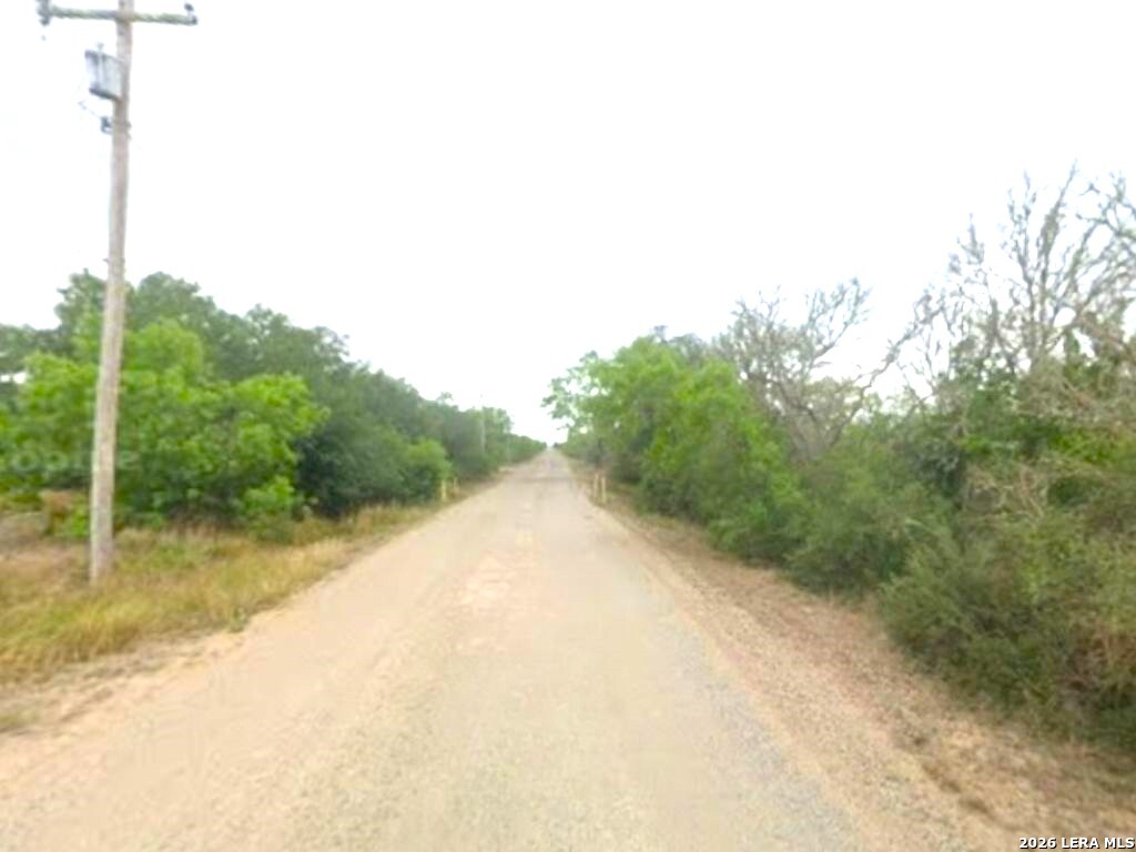 0 Cr 421 Jourdanton TX 78026