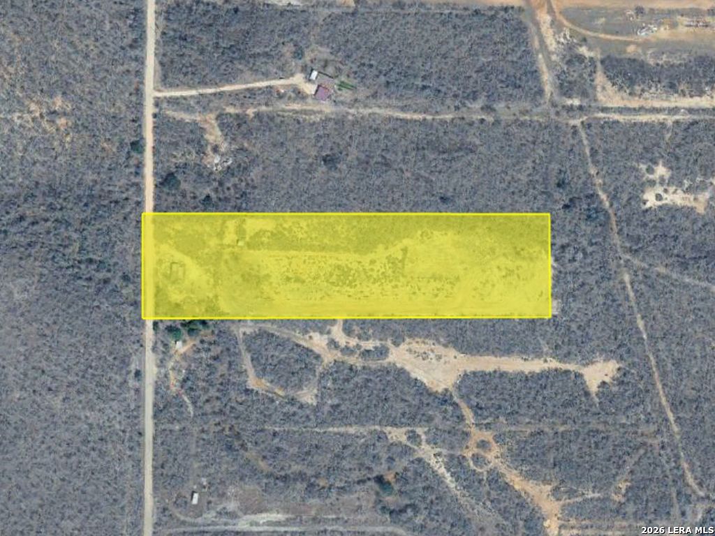 0 Cr 421 Jourdanton TX 78026