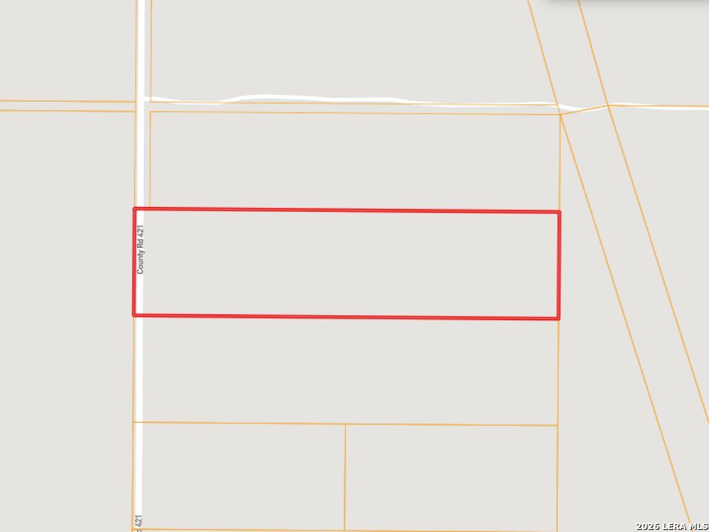 0 Cr 421 Jourdanton TX 78026