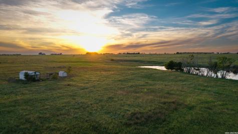 6932 Farm Market 532 Moulton TX 77975