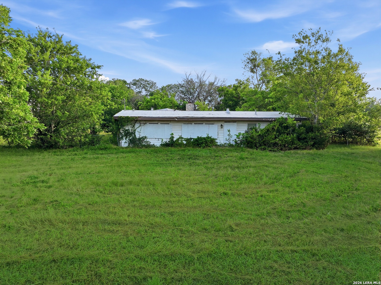 0 W Court Street Seguin TX 78155