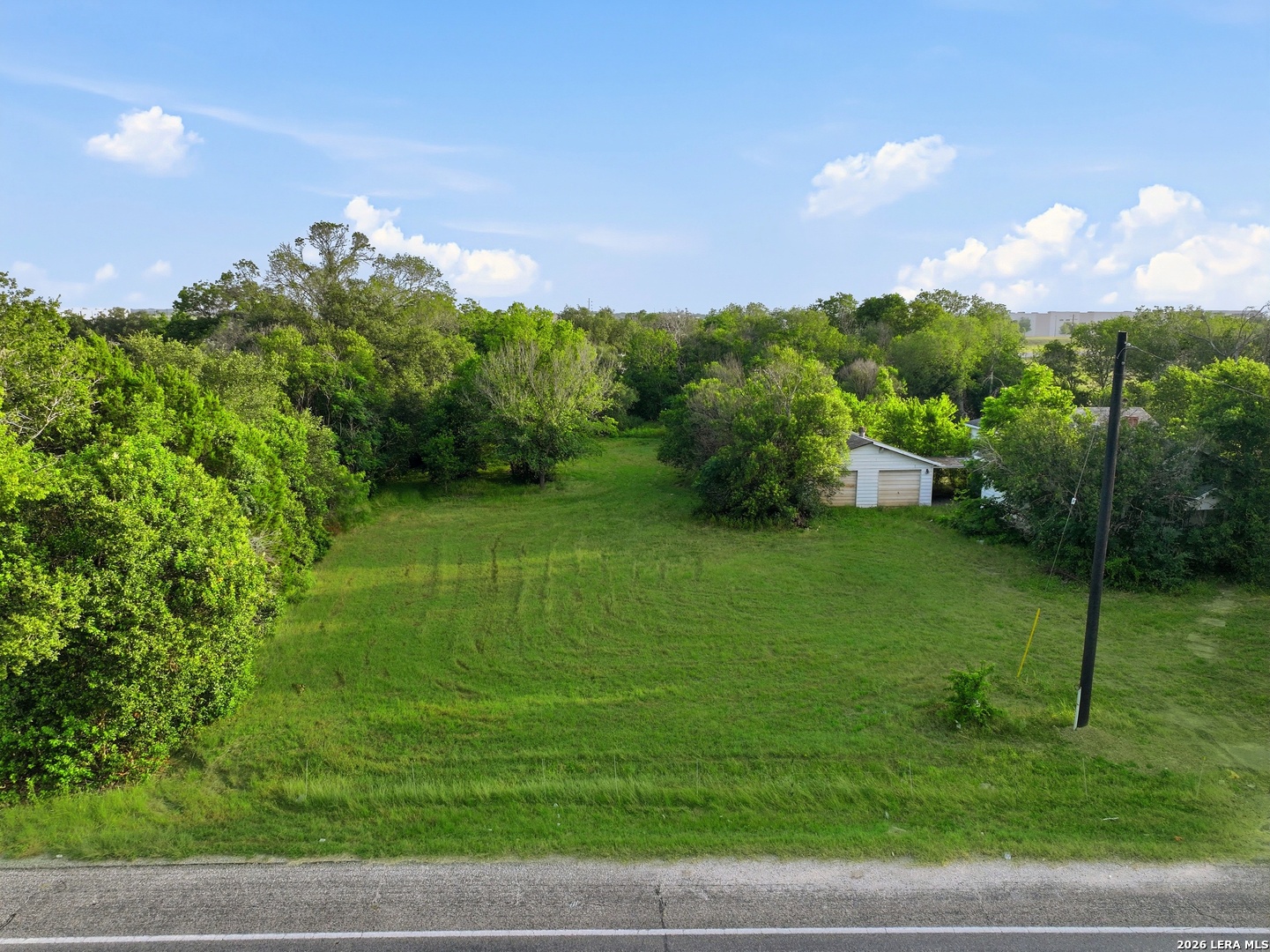 0 W Court Street Seguin TX 78155