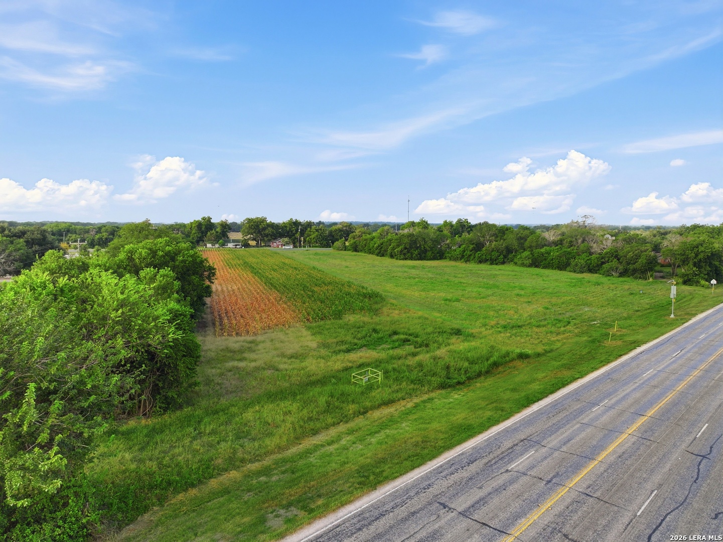 0 W Court Street Seguin TX 78155