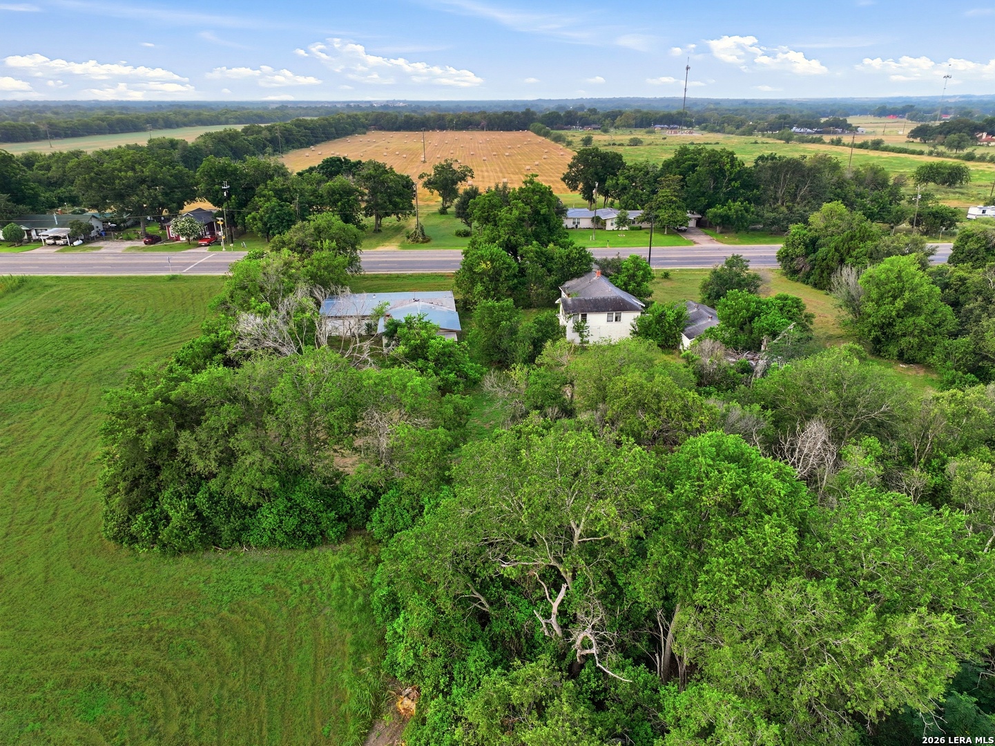 0 W Court Street Seguin TX 78155